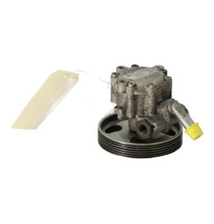 Pompe de direction CITROEN C5 1