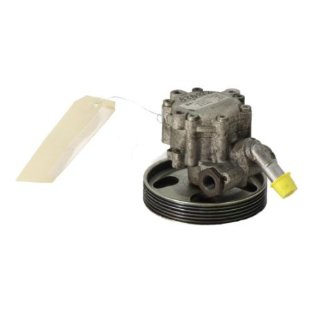 Pompe de direction CITROEN C5 1
