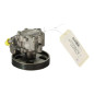 Pompe de direction CITROEN C5 1