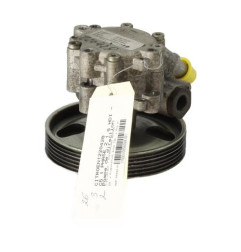 Pompe de direction CITROEN C5 1 Photo n°4