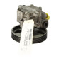 Pompe de direction CITROEN C5 1