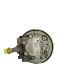 Pompe de direction CITROEN C5 1 Photo n°5