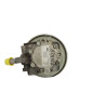 Pompe de direction CITROEN C5 1