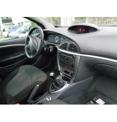 Pompe de direction CITROEN C5 1 Photo n°7