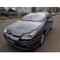 Pompe de direction CITROEN C5 1