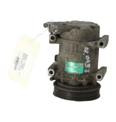 Compresseur clim RENAULT KANGOO 1 Photo n°1