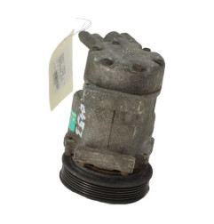 Compresseur clim RENAULT KANGOO 1