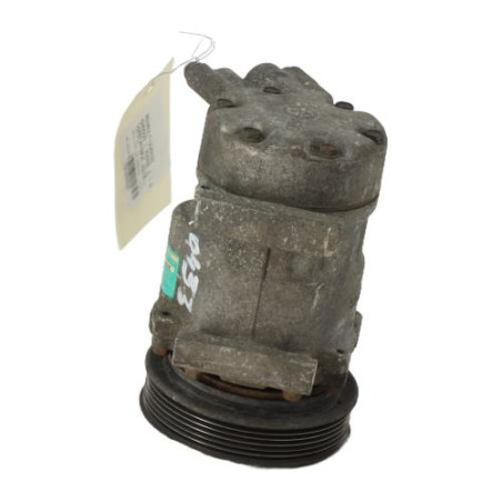 Compresseur clim RENAULT KANGOO 1