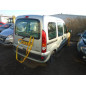 Compresseur clim RENAULT KANGOO 1