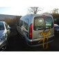 Compresseur clim RENAULT KANGOO 1