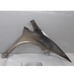 Aile avant gauche HONDA CIVIC 8 Photo n°1