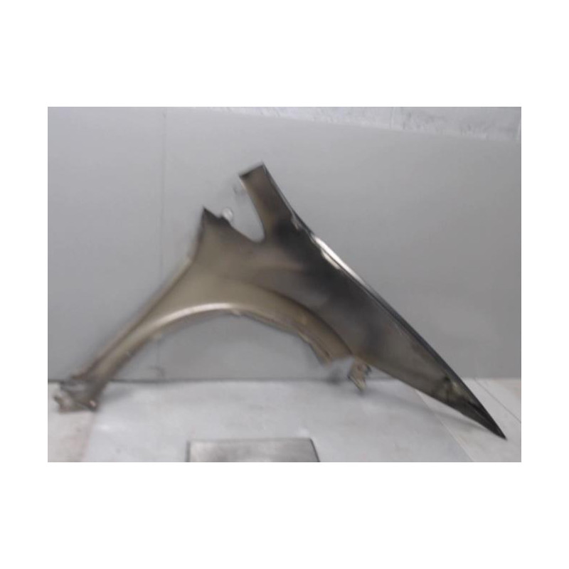 Aile avant gauche HONDA CIVIC 8