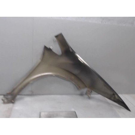 Aile avant gauche HONDA CIVIC 8 Photo n°1