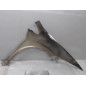 Aile avant gauche HONDA CIVIC 8