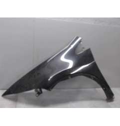 Aile avant gauche HONDA CIVIC 8