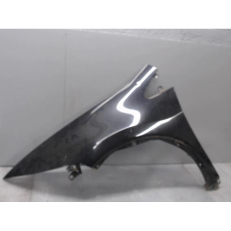 Aile avant gauche HONDA CIVIC 8