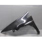 Aile avant gauche HONDA CIVIC 8