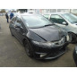 Pare soleil droit HONDA CIVIC 8