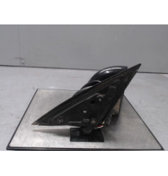 Retroviseur droit AUDI A6 3 Photo n°1