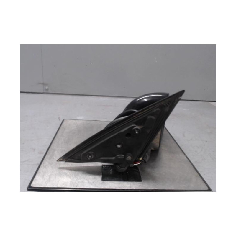 Retroviseur droit AUDI A6 3