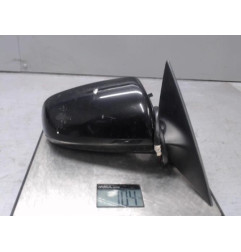 Retroviseur droit AUDI A6 3 Photo n°4