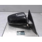 Retroviseur droit AUDI A6 3