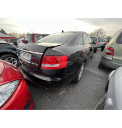 Retroviseur droit AUDI A6 3 Photo n°9