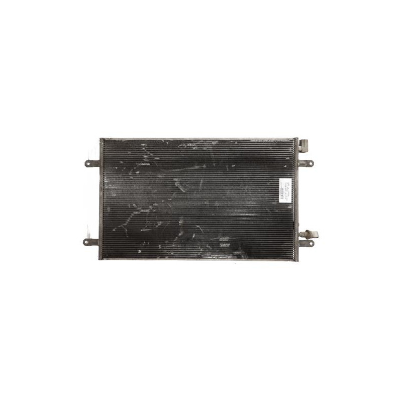 Condenseur de clim AUDI A6 3