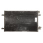Condenseur de clim AUDI A6 3