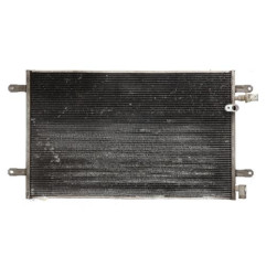 Condenseur de clim AUDI A6 3