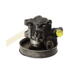 Pompe de direction AUDI A6 3 Photo n°1