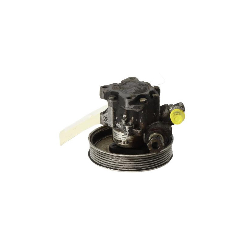 Pompe de direction AUDI A6 3