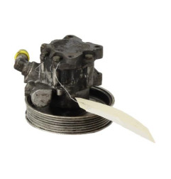 Pompe de direction AUDI A6 3