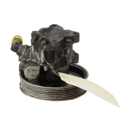 Pompe de direction AUDI A6 3