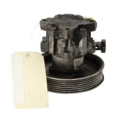 Pompe de direction AUDI A6 3 Photo n°3