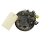 Pompe de direction AUDI A6 3