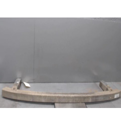 Renfort pare choc arriere (traverse) AUDI A6 3 Photo n°1