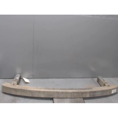 Renfort pare choc arriere (traverse) AUDI A6 3 Photo n°1