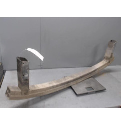 Renfort pare choc arriere (traverse) AUDI A6 3