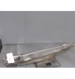 Renfort pare choc avant (traverse) AUDI A6 3 Photo n°1