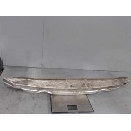 Renfort pare choc avant (traverse) AUDI A6 3