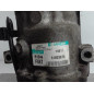 Compresseur clim FIAT GRANDE PUNTO