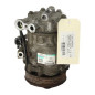 Compresseur clim FIAT GRANDE PUNTO
