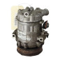 Compresseur clim FIAT GRANDE PUNTO