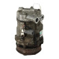 Compresseur clim FIAT GRANDE PUNTO