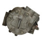 Compresseur clim FIAT GRANDE PUNTO
