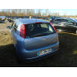 Compresseur clim FIAT GRANDE PUNTO