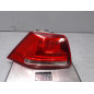 Feu arriere principal gauche (feux) VOLKSWAGEN GOLF 7