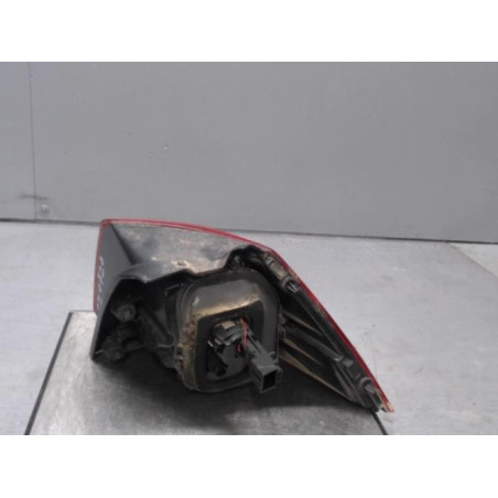 Feu arriere principal gauche (feux) VOLKSWAGEN GOLF 7