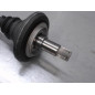 Cardan arriere droit (transmission) MERCEDES CLASSE C 205